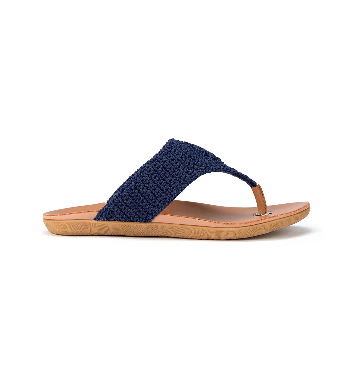 Shana Sandals Shoes The Sak Sandals