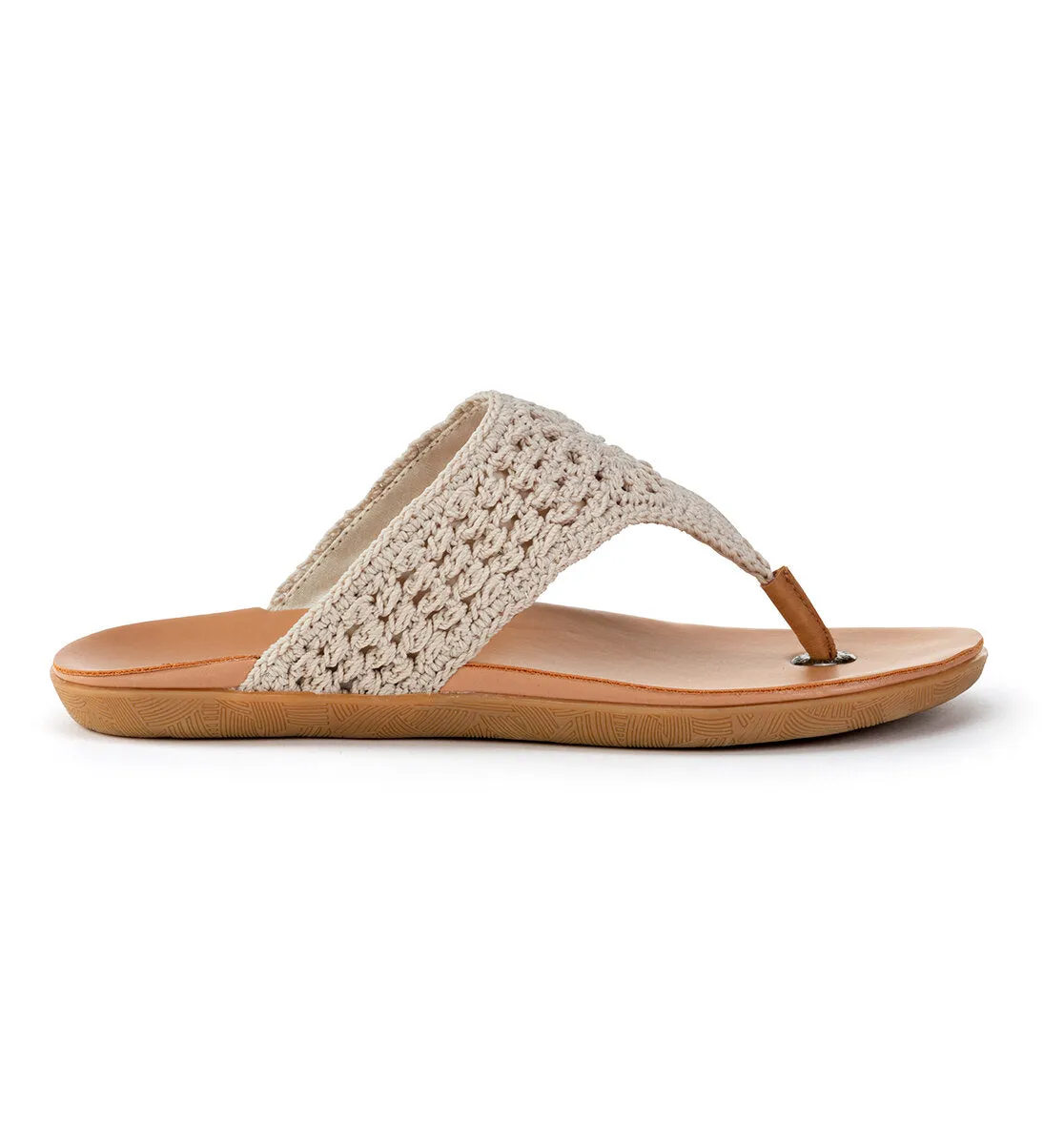 Shana Sandals Shoes The Sak Sandals