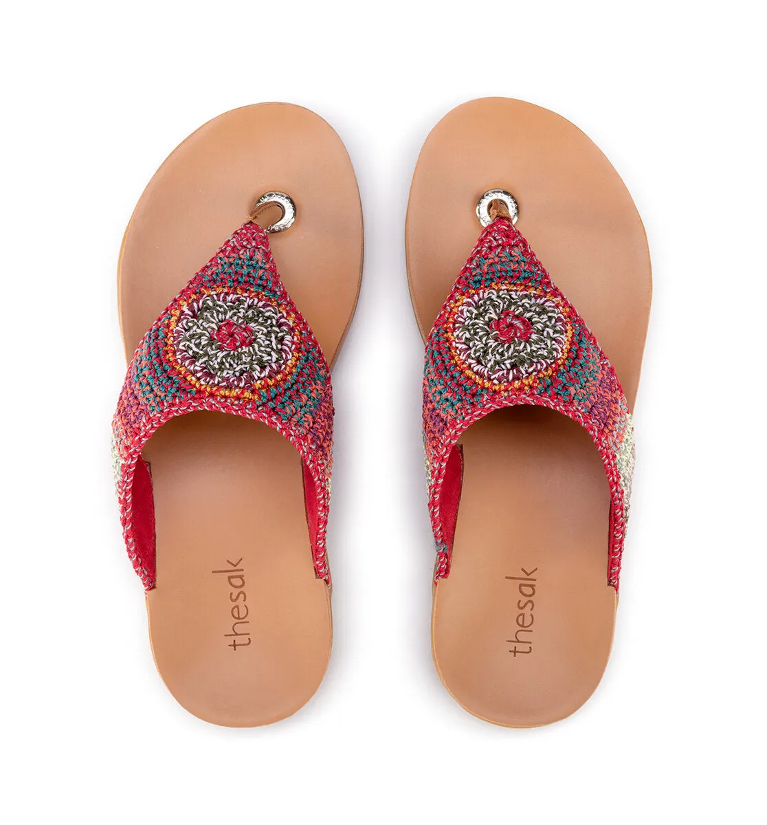Shana Sandals Shoes The Sak Sandals