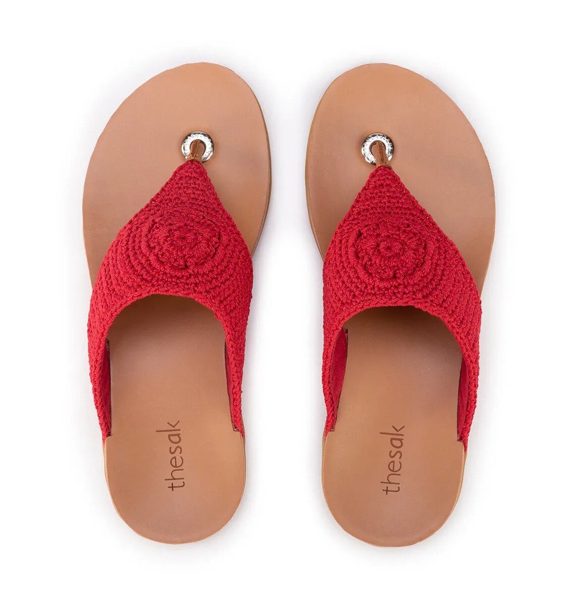 Shana Sandals Shoes The Sak Sandals