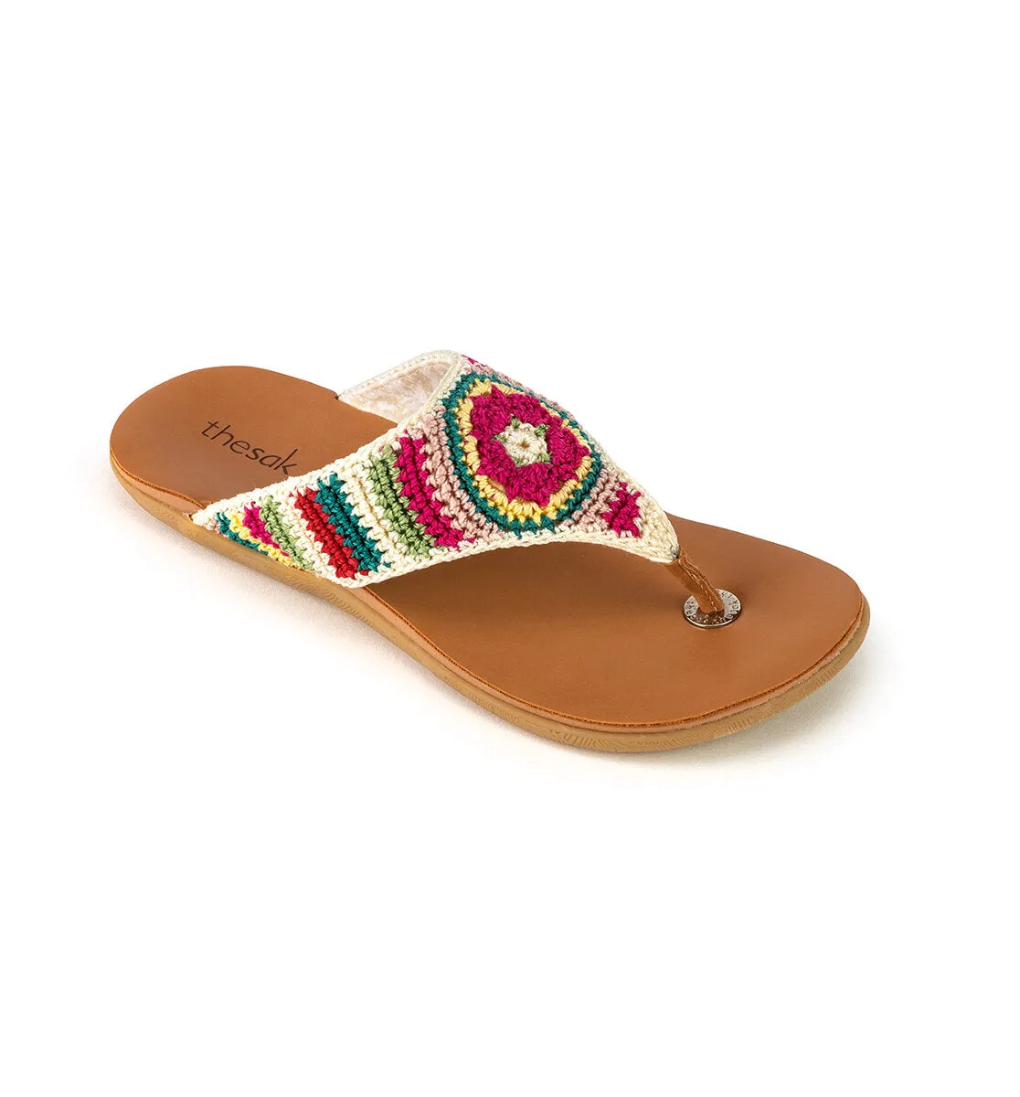 Shana Sandals Shoes The Sak Sandals