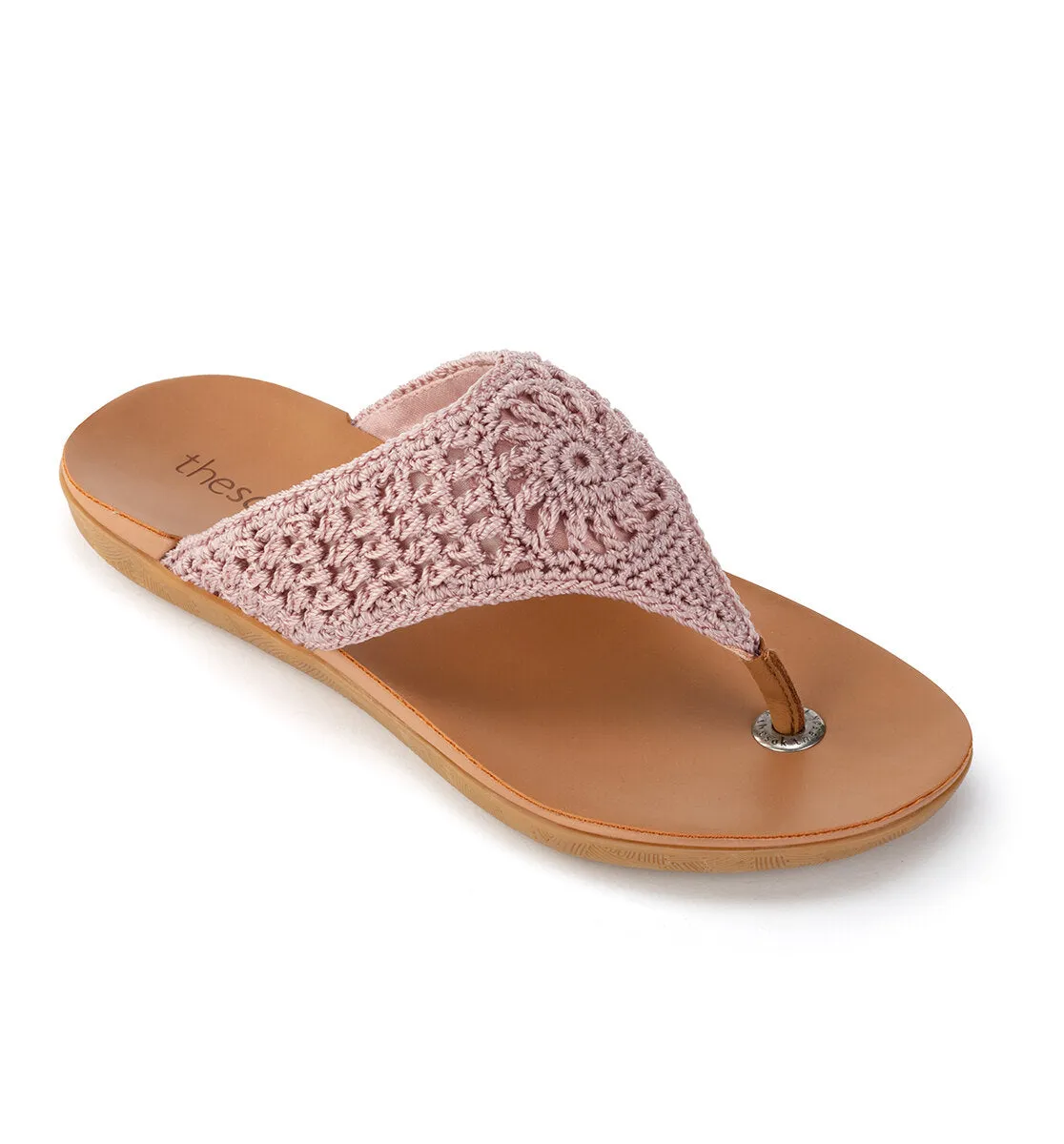 Shana Sandals Shoes The Sak Sandals