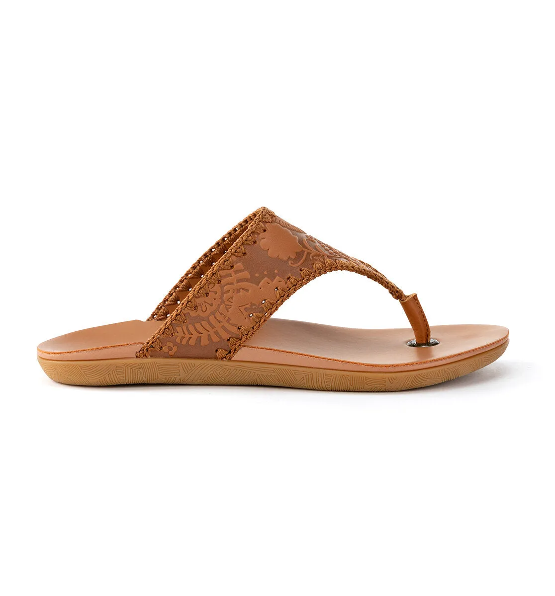 Shana Sandals Shoes The Sak Sandals