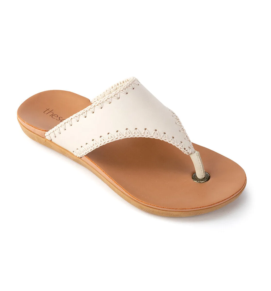 Shana Sandals Shoes The Sak Sandals
