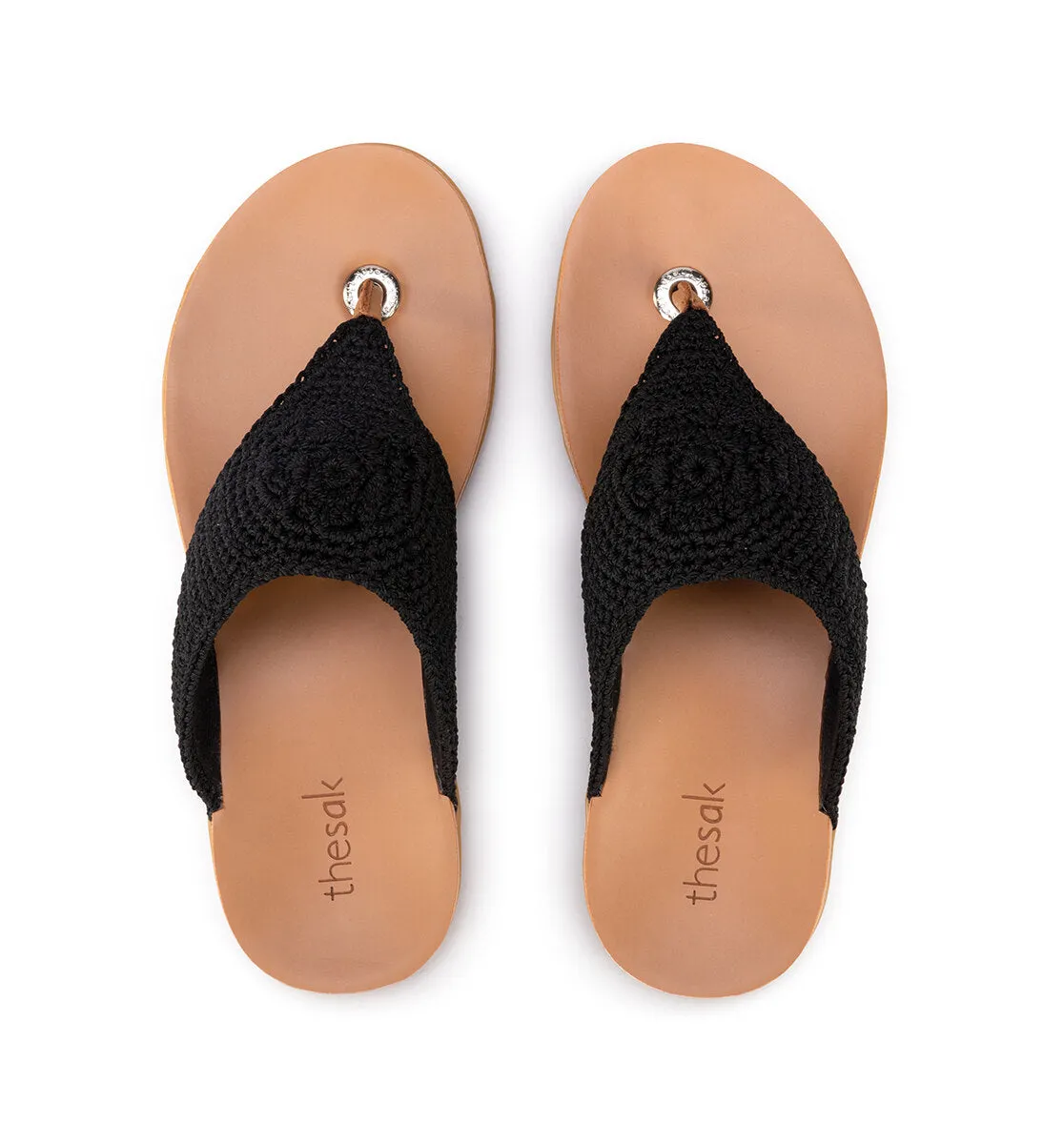 Shana Sandals Shoes The Sak Sandals