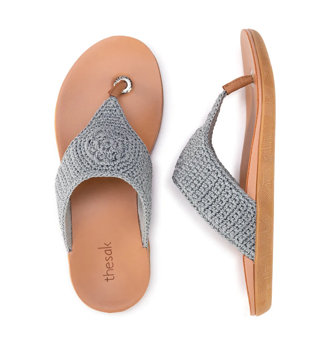 Shana Sandals Shoes The Sak Sandals