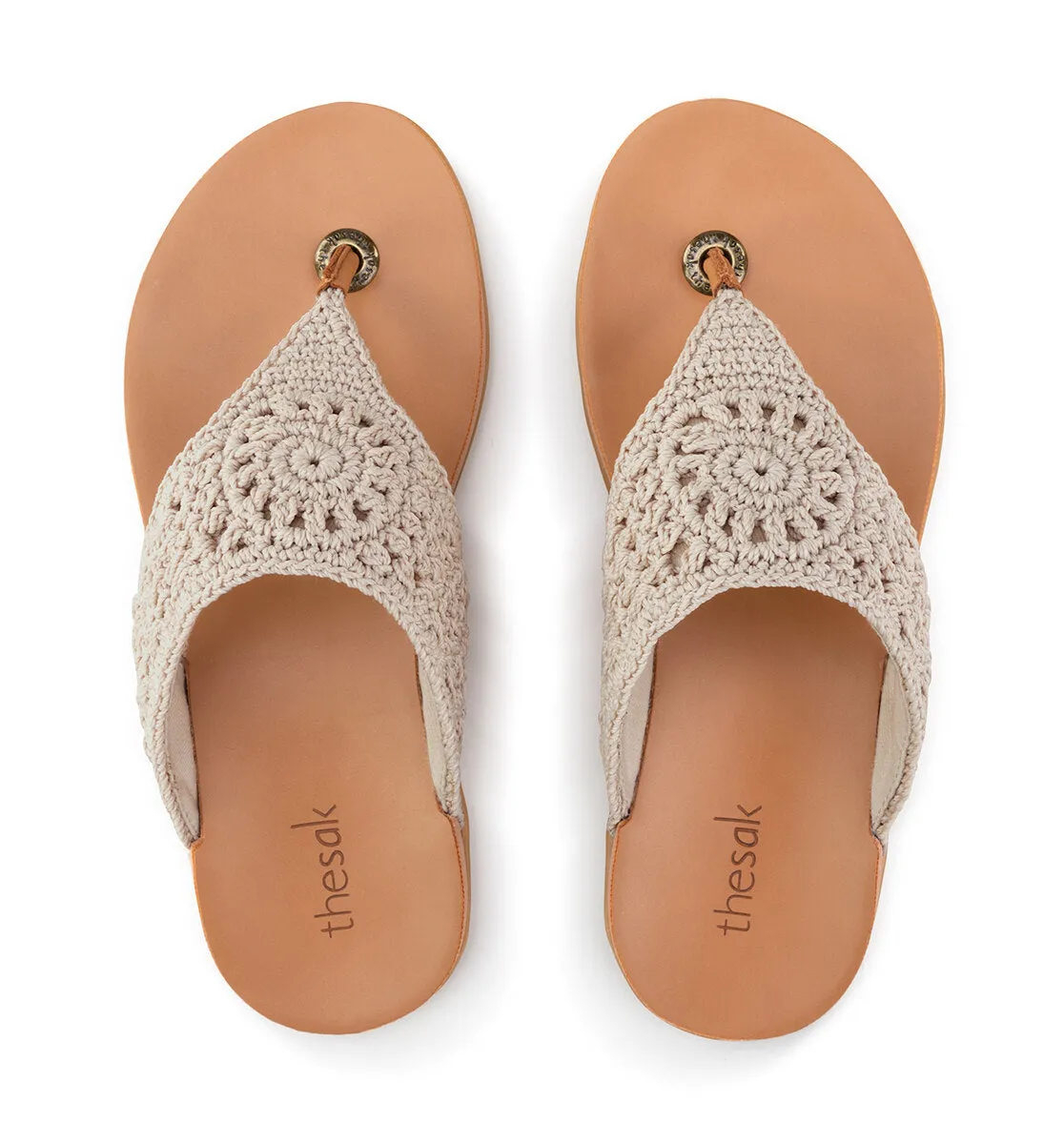 Shana Sandals Shoes The Sak Sandals