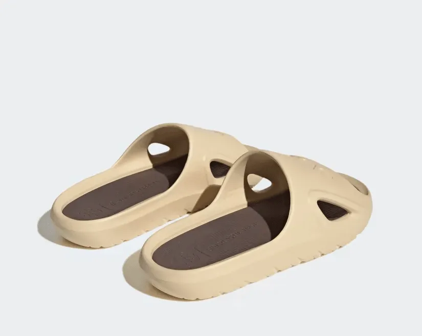 Shoes Adidas Adult Adicane Slide