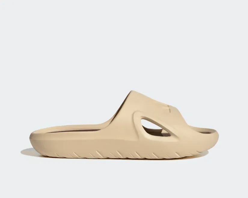 Shoes Adidas Adult Adicane Slide