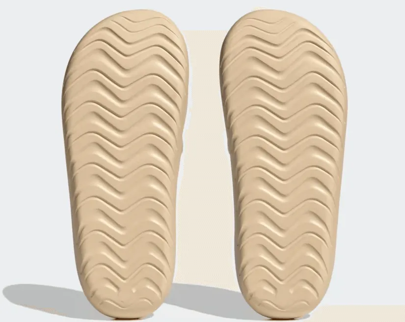 Shoes Adidas Adult Adicane Slide