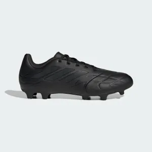 Shoes Adidas Adult Copa Pure 3 FG Soccer