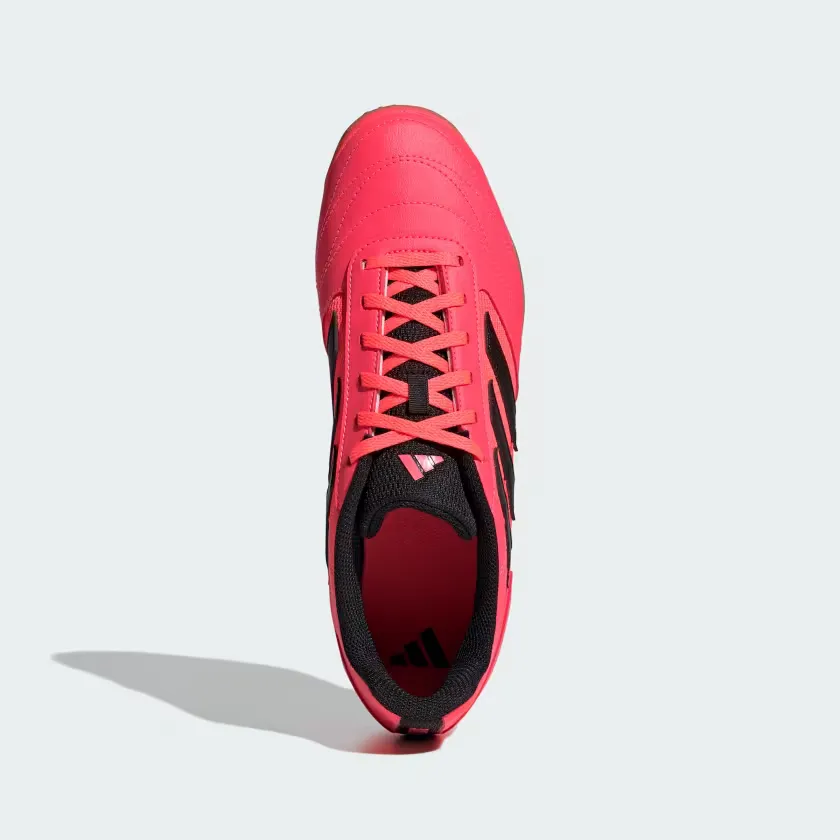 Shoes Adidas Adult Super Sala 2 IN Soccer