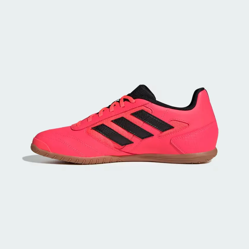 Shoes Adidas Adult Super Sala 2 IN Soccer