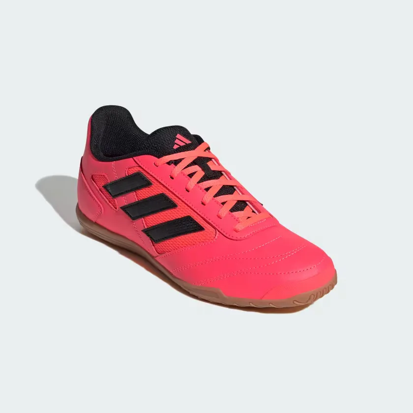Shoes Adidas Adult Super Sala 2 IN Soccer