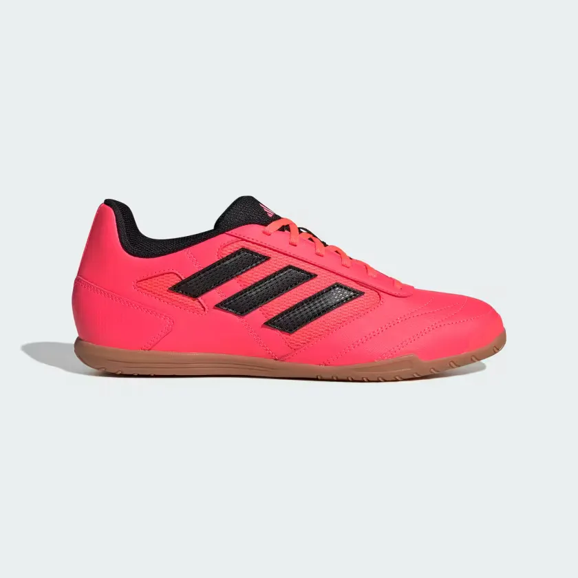 Shoes Adidas Adult Super Sala 2 IN Soccer
