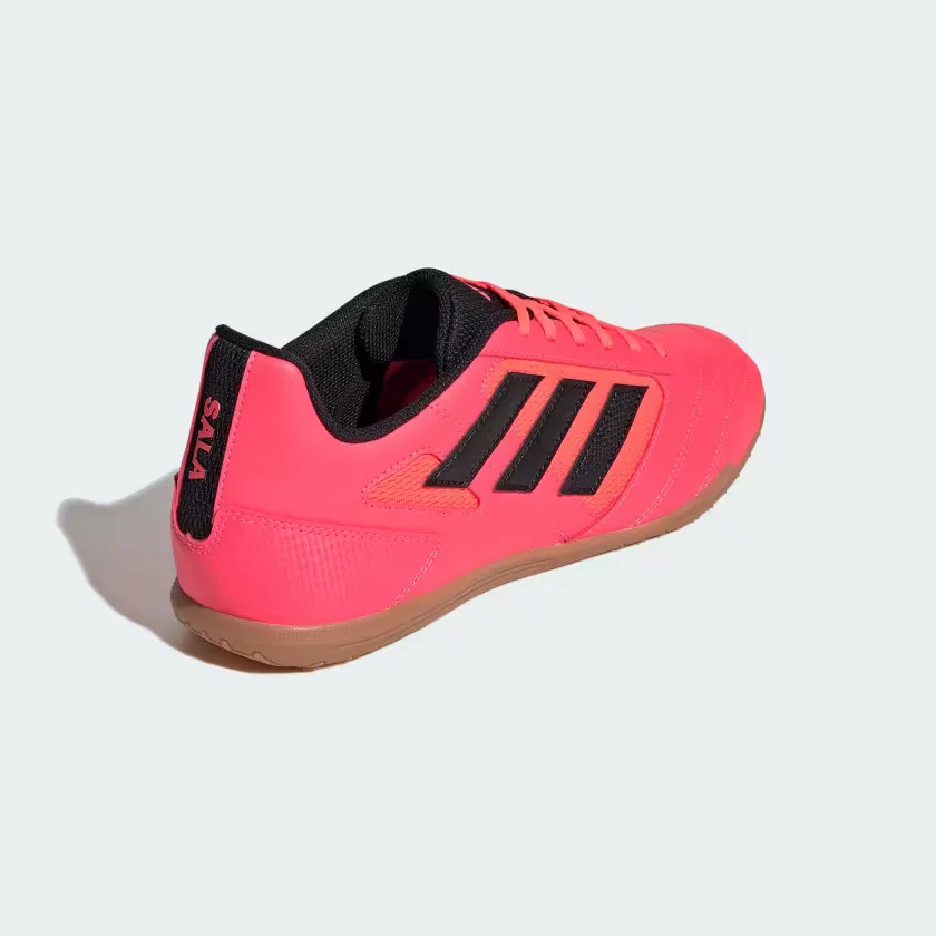 Shoes Adidas Adult Super Sala 2 IN Soccer