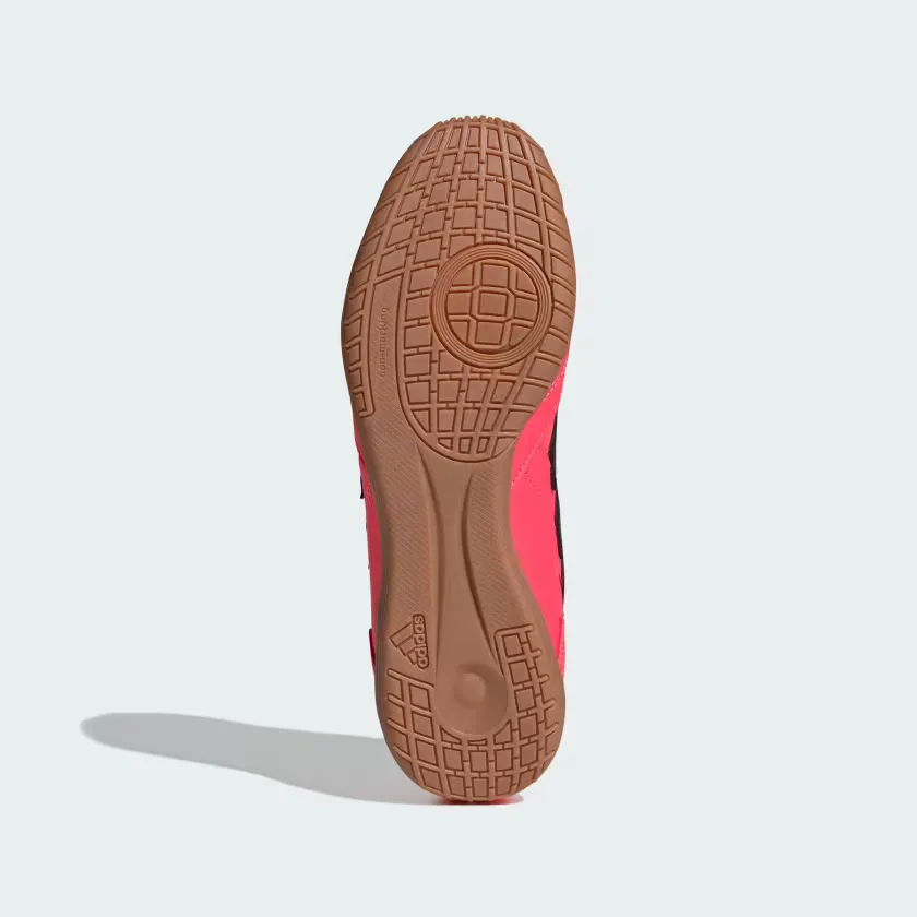 Shoes Adidas Adult Super Sala 2 IN Soccer