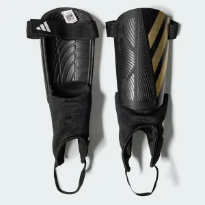 Shoes Adidas Adult Tiro Match Shin Guards