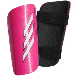 Shoes Adidas Adult X Speedportal Training Shin Guards