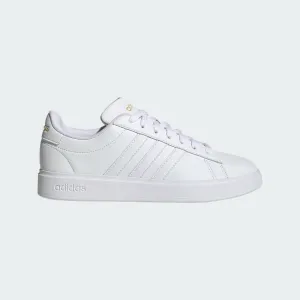 Shoes Adidas Women's Grand Court 2.0