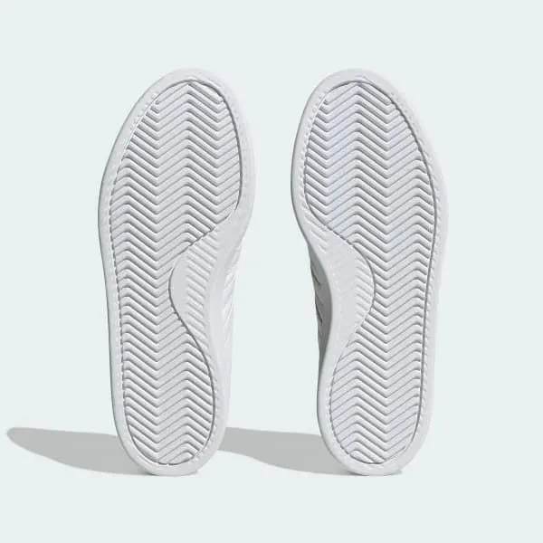 Shoes Adidas Women's Grand Court 2.0