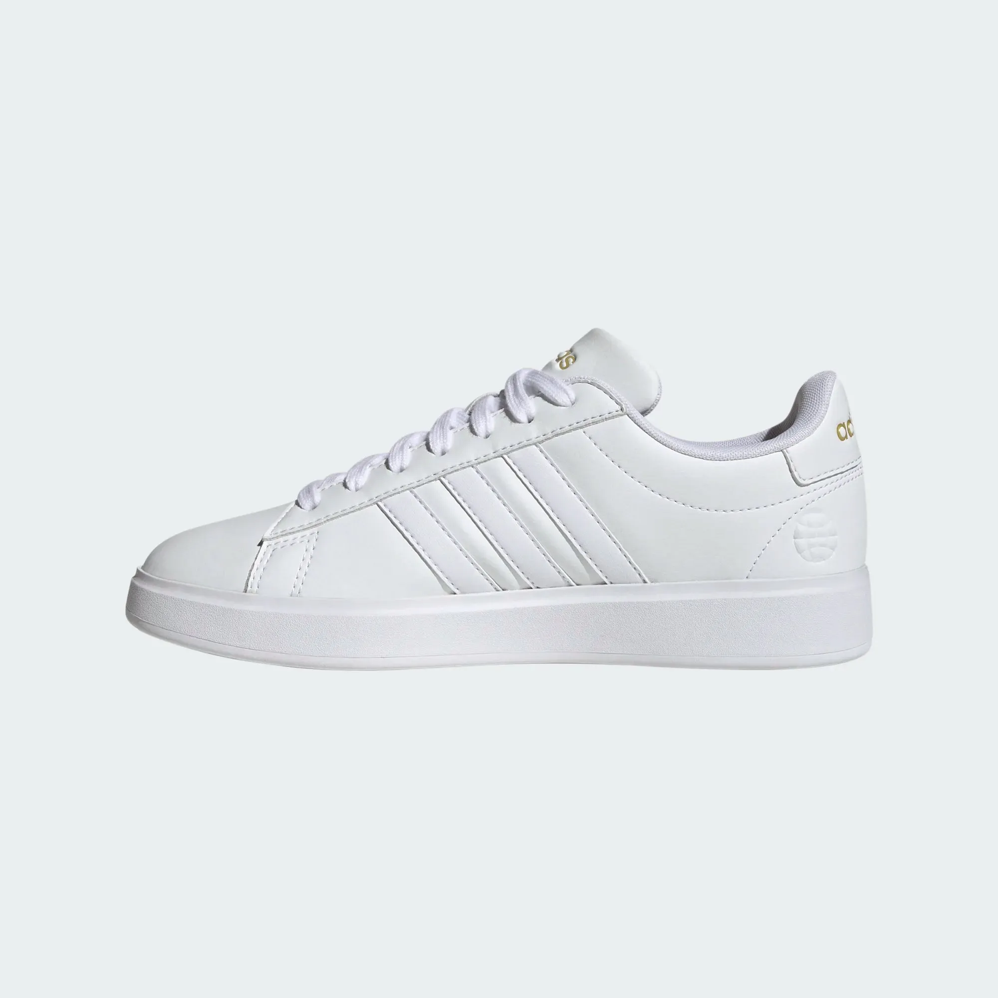 Shoes Adidas Women's Grand Court 2.0
