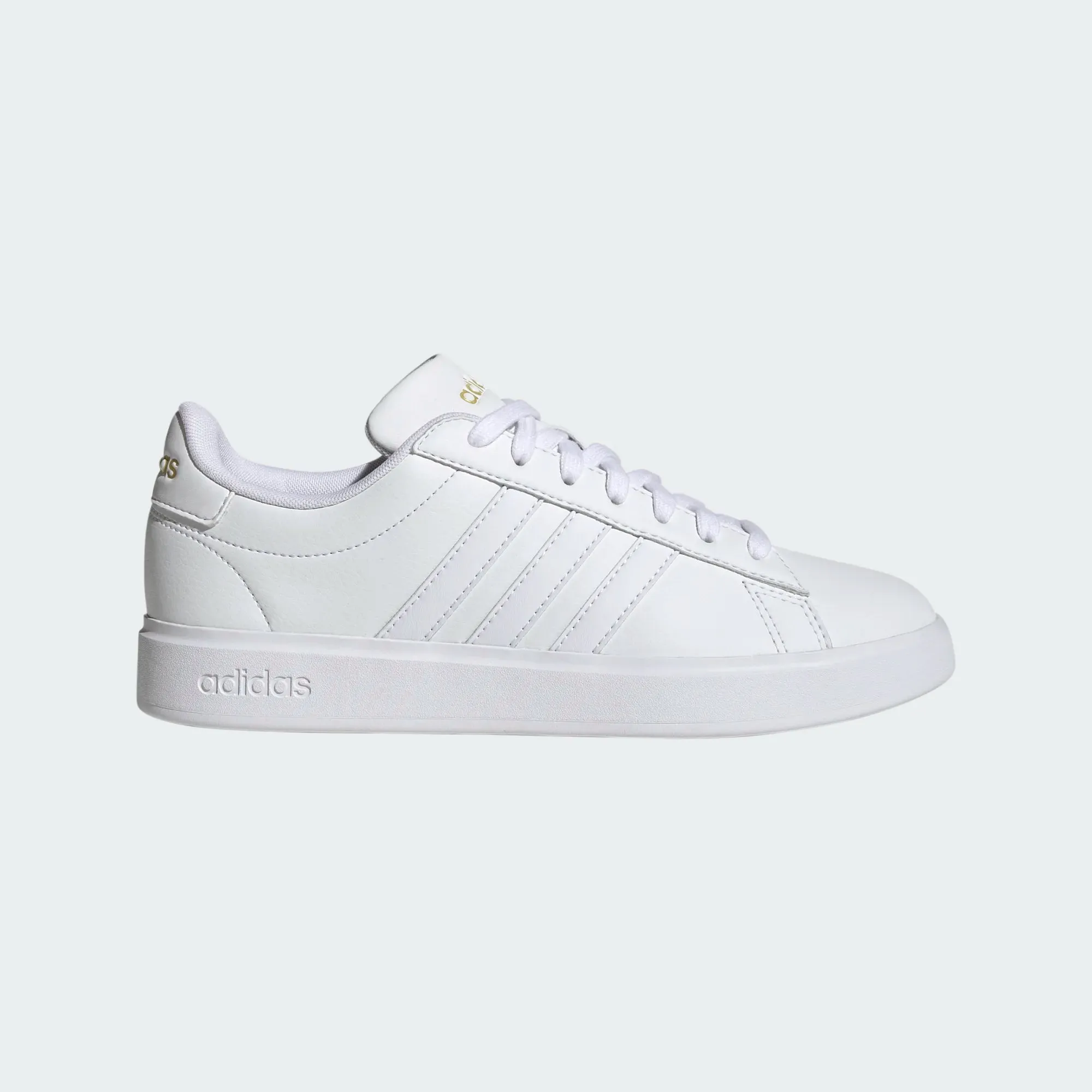 Shoes Adidas Women's Grand Court 2.0