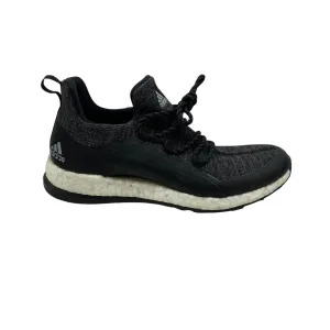 Shoes Athletic By Adidas In Grey, Size:6.5 adidas
