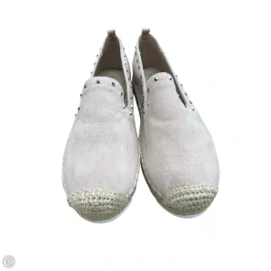 Shoes Flats By Marc Fisher In Pink, Size: 8.5 marc-fisher