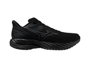 Shoes Mizuno Mizuno Wave Inspire 21 Mens Wide