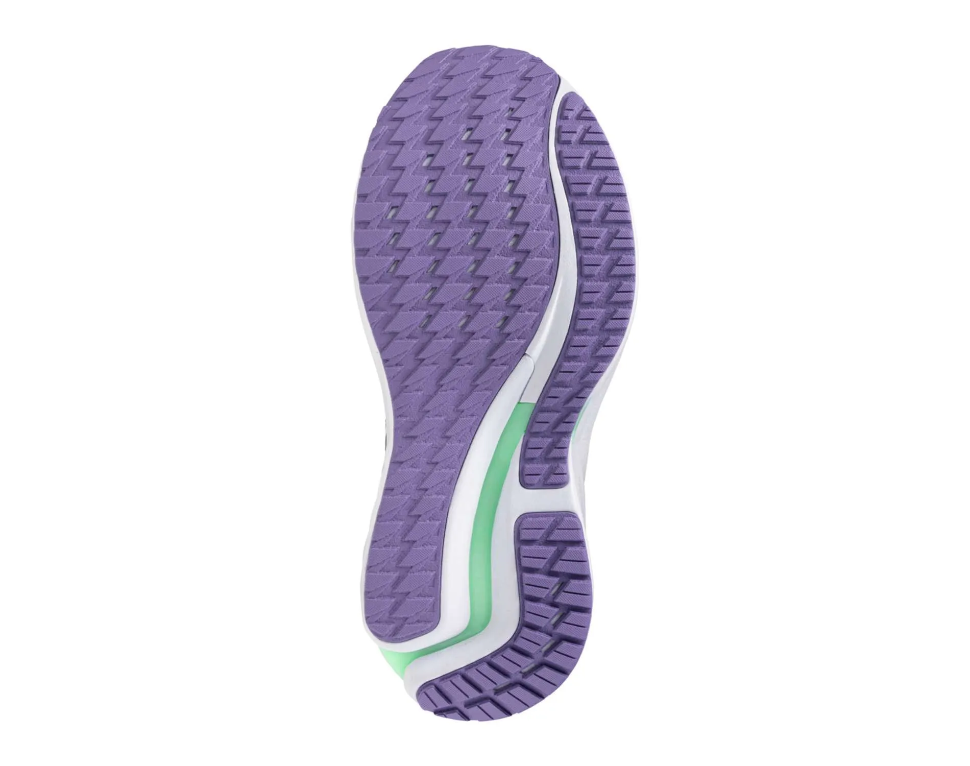 Shoes Mizuno Mizuno Wave Inspire 21 Womens Wide