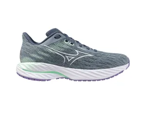 Shoes Mizuno Mizuno Wave Inspire 21 Womens Wide
