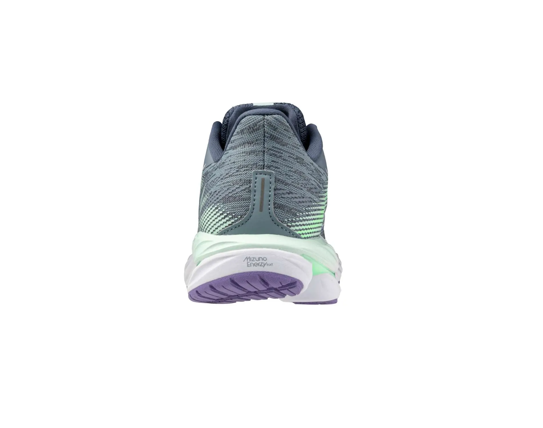 Shoes Mizuno Mizuno Wave Inspire 21 Womens Wide