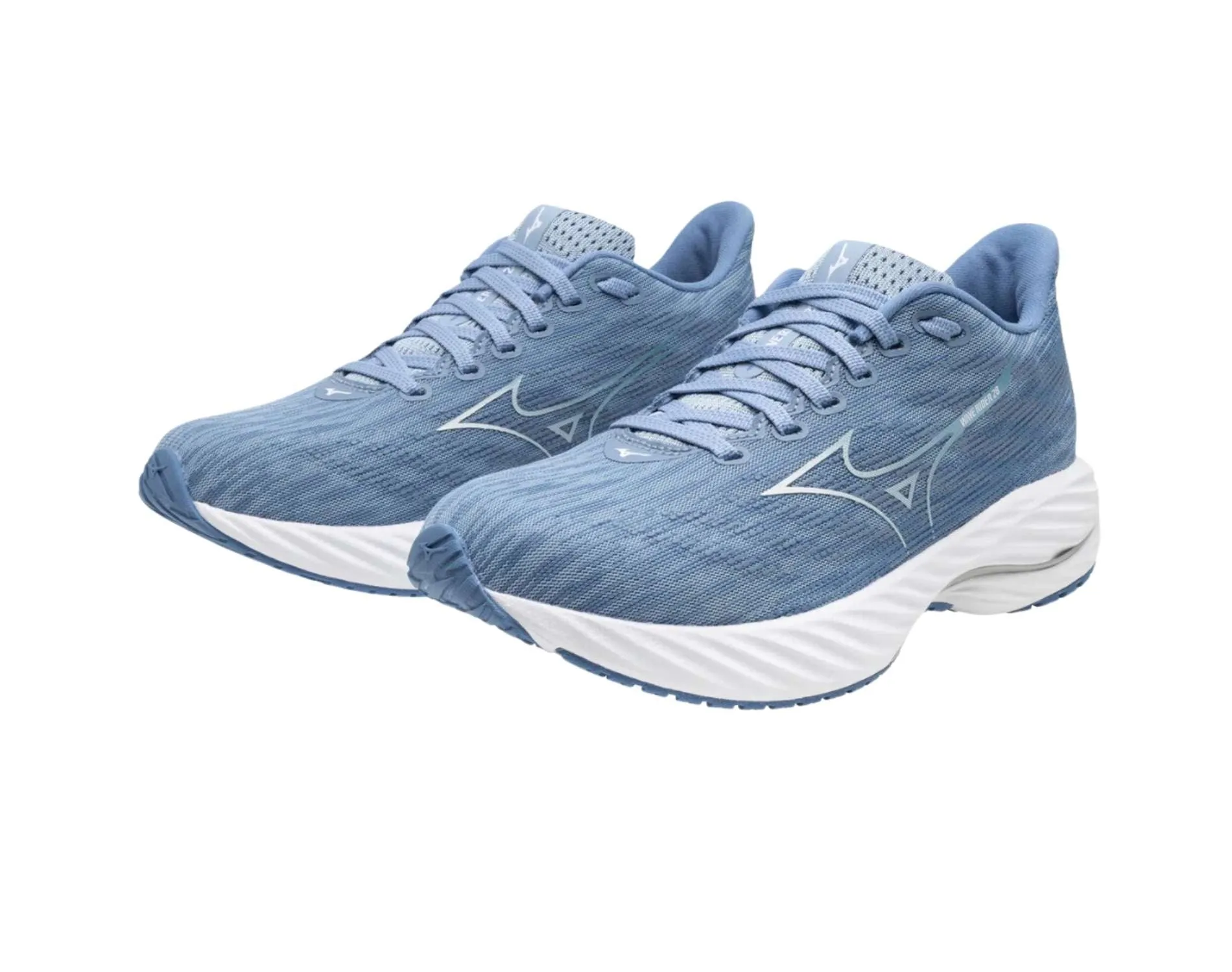 Shoes Mizuno Mizuno Wave Rider 28 Womens
