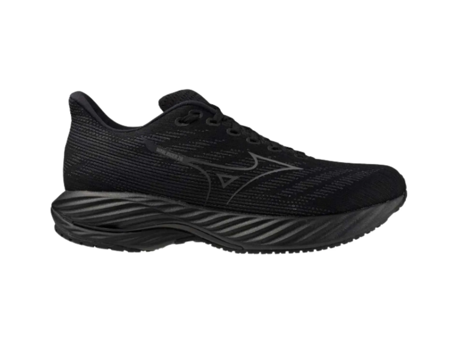 Shoes Mizuno Mizuno Wave Rider 28 Womens