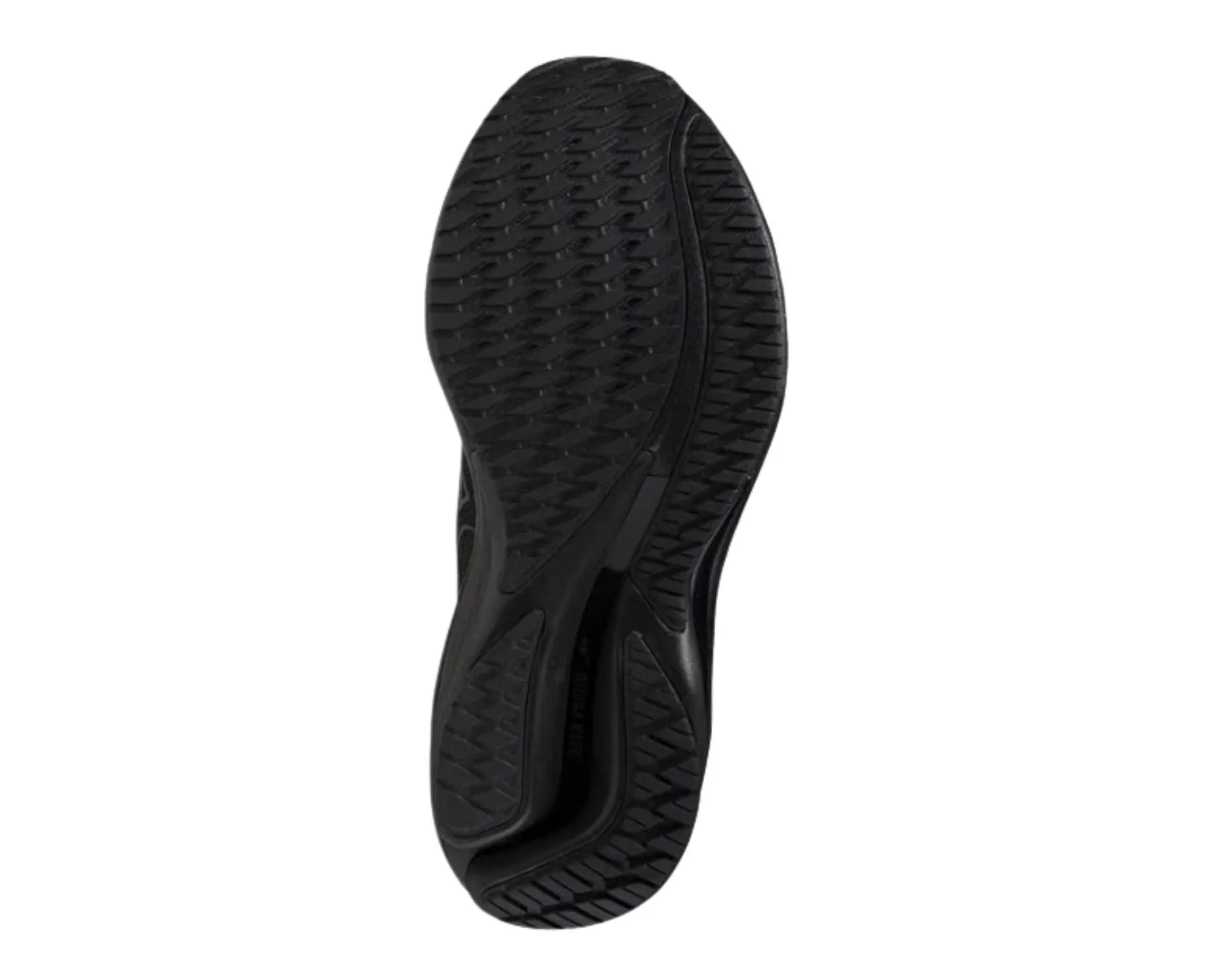 Shoes Mizuno Mizuno Wave Rider 28 Womens