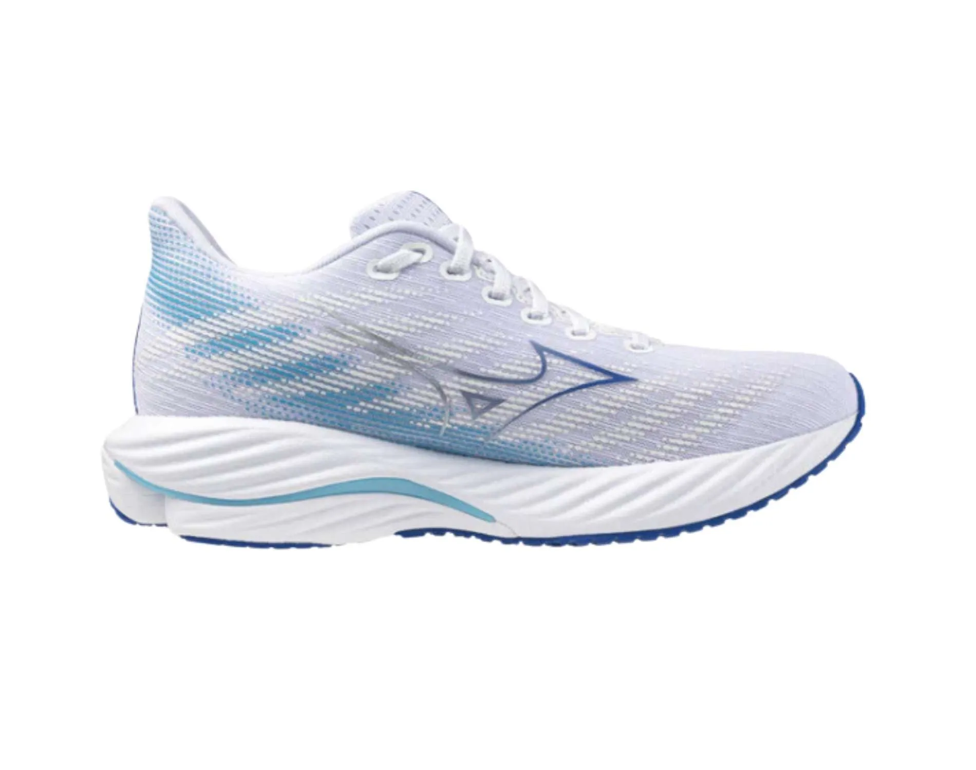 Shoes Mizuno Mizuno Wave Rider 28 Womens