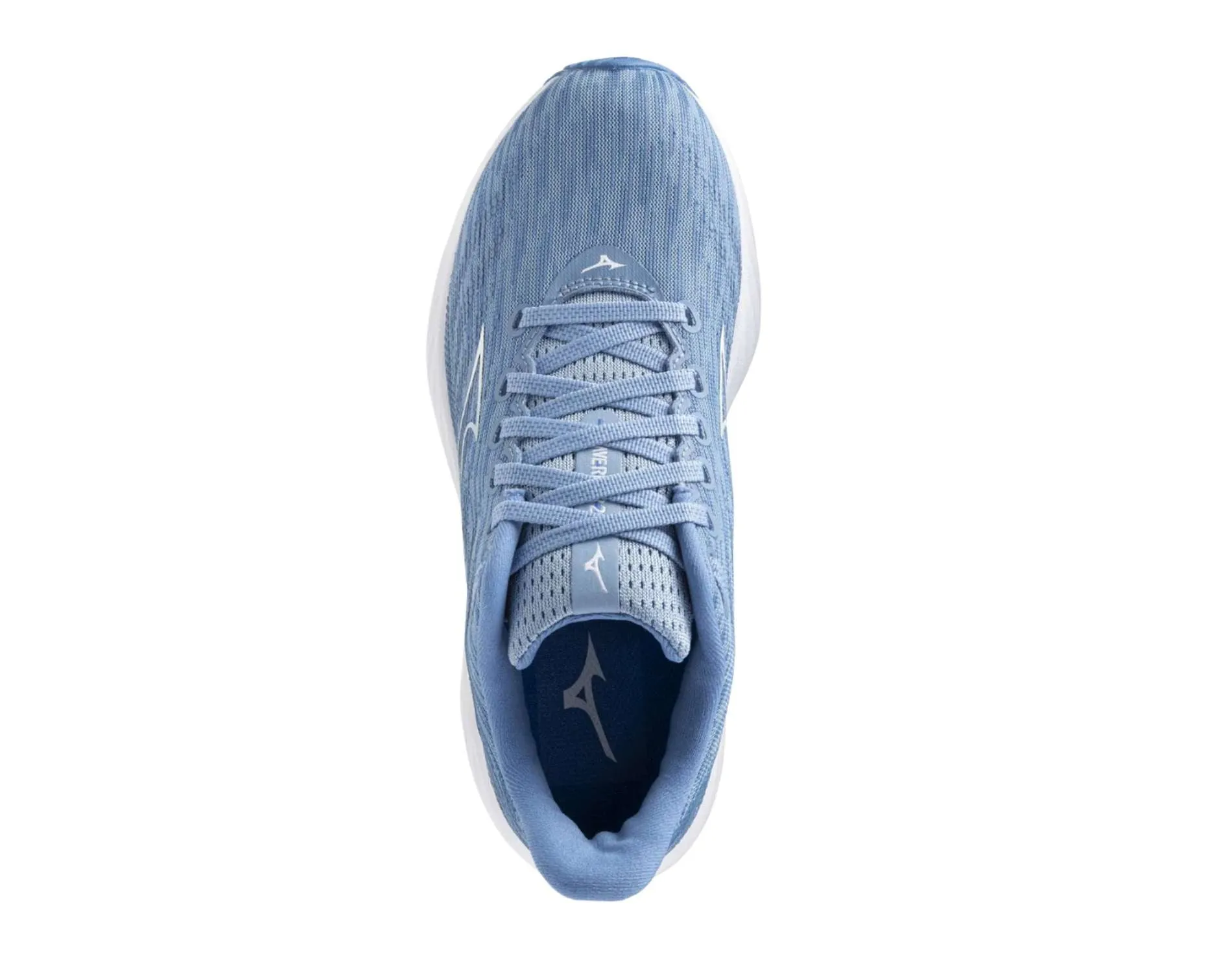 Shoes Mizuno Mizuno Wave Rider 28 Womens