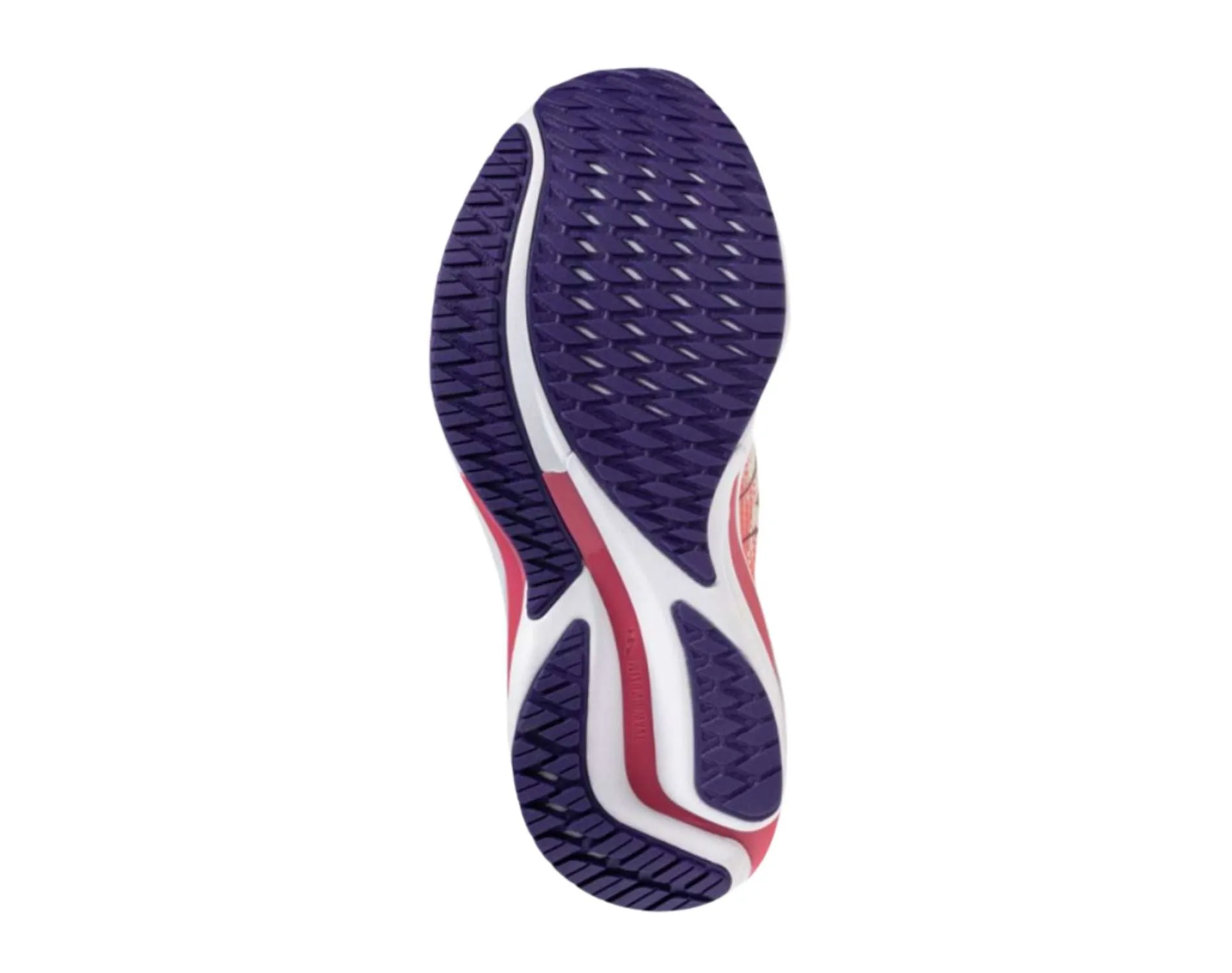 Shoes Mizuno Mizuno Wave Rider 28 Womens