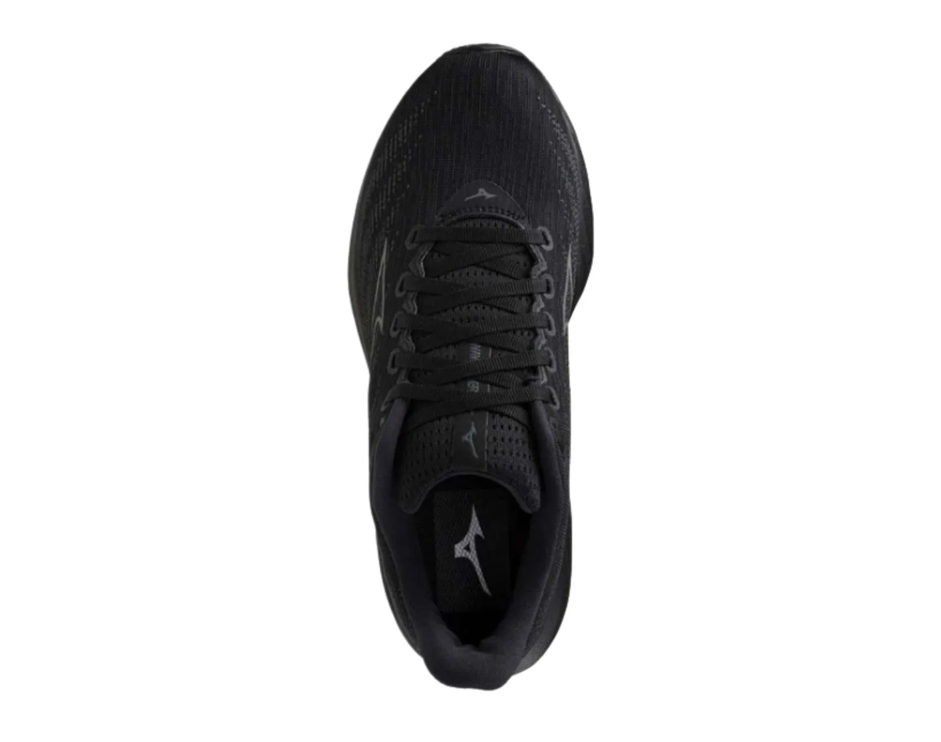 Shoes Mizuno Mizuno Wave Rider 28 Womens