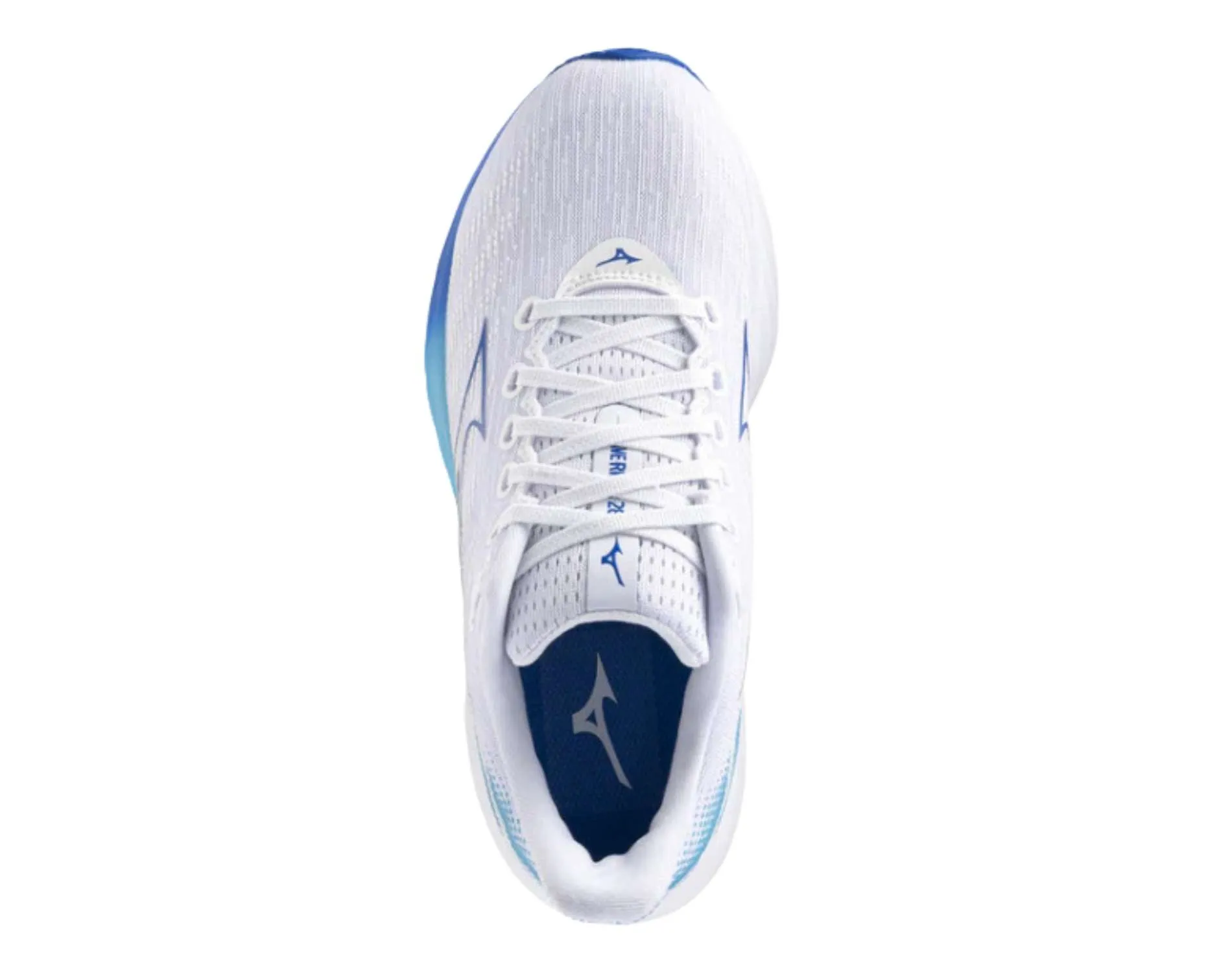 Shoes Mizuno Mizuno Wave Rider 28 Womens