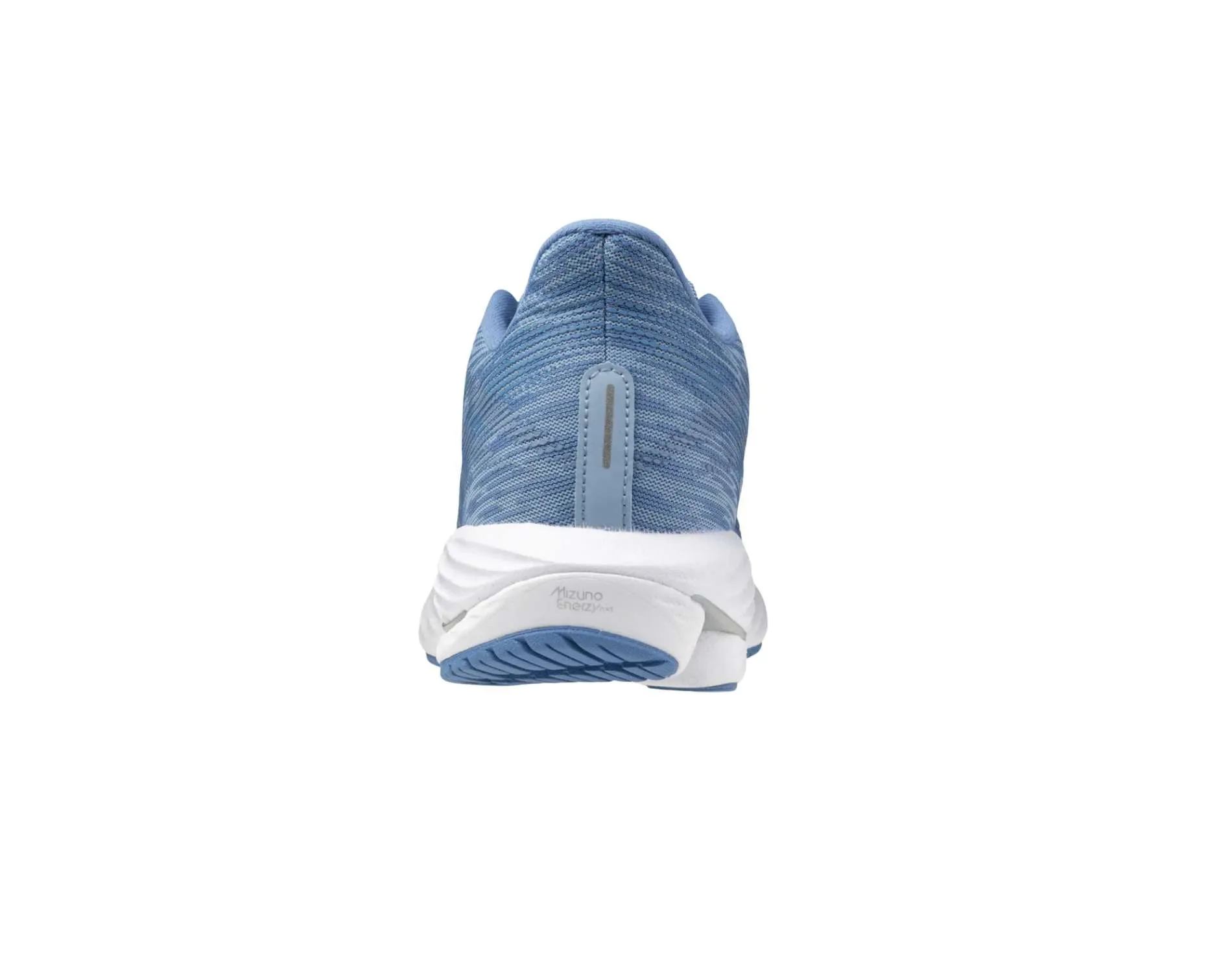 Shoes Mizuno Mizuno Wave Rider 28 Womens