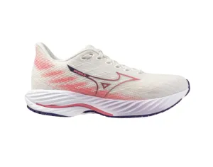 Shoes Mizuno Mizuno Wave Rider 28 Womens