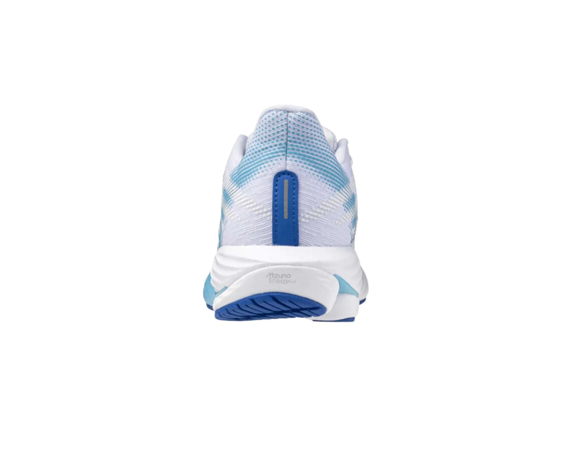 Shoes Mizuno Mizuno Wave Rider 28 Womens