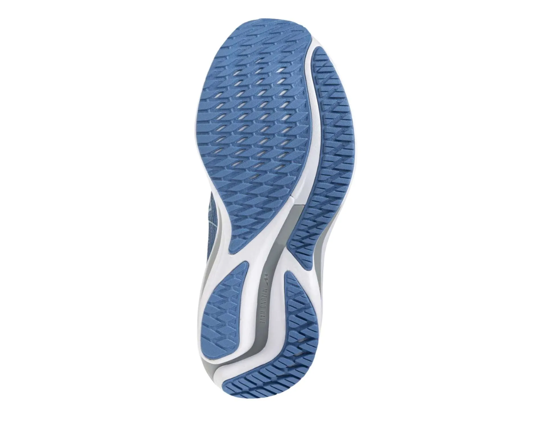 Shoes Mizuno Mizuno Wave Rider 28 Womens
