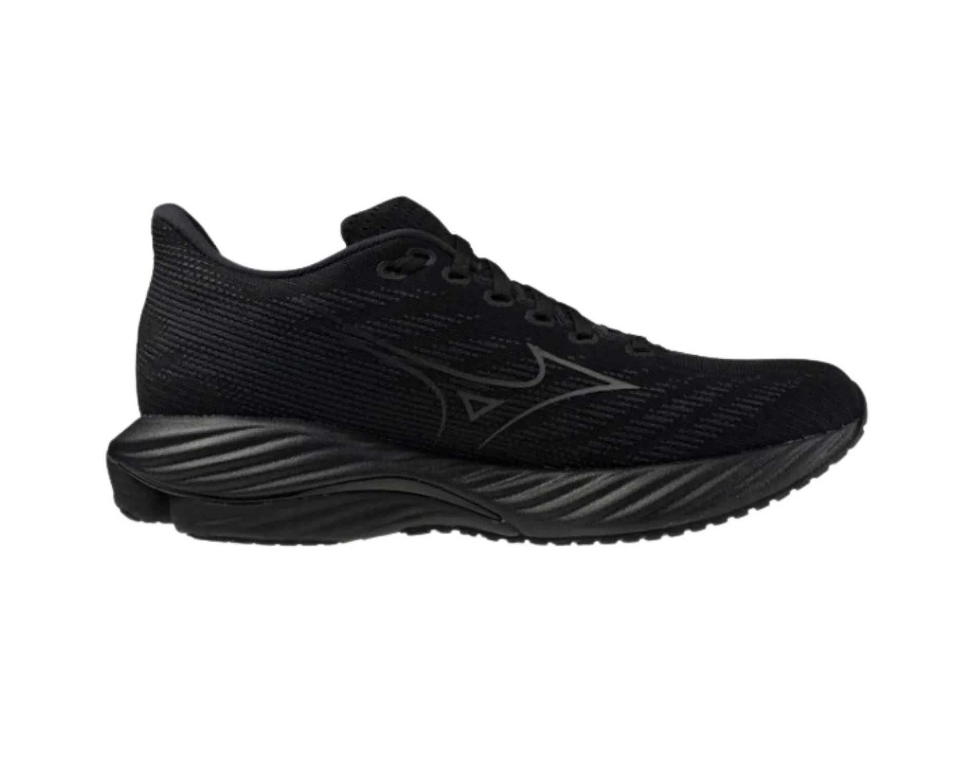 Shoes Mizuno Mizuno Wave Rider 28 Womens