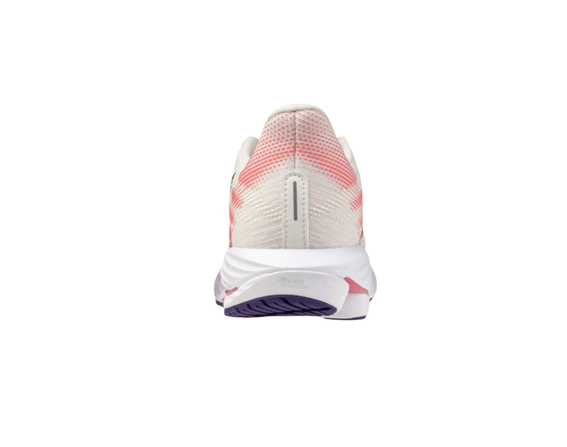 Shoes Mizuno Mizuno Wave Rider 28 Womens