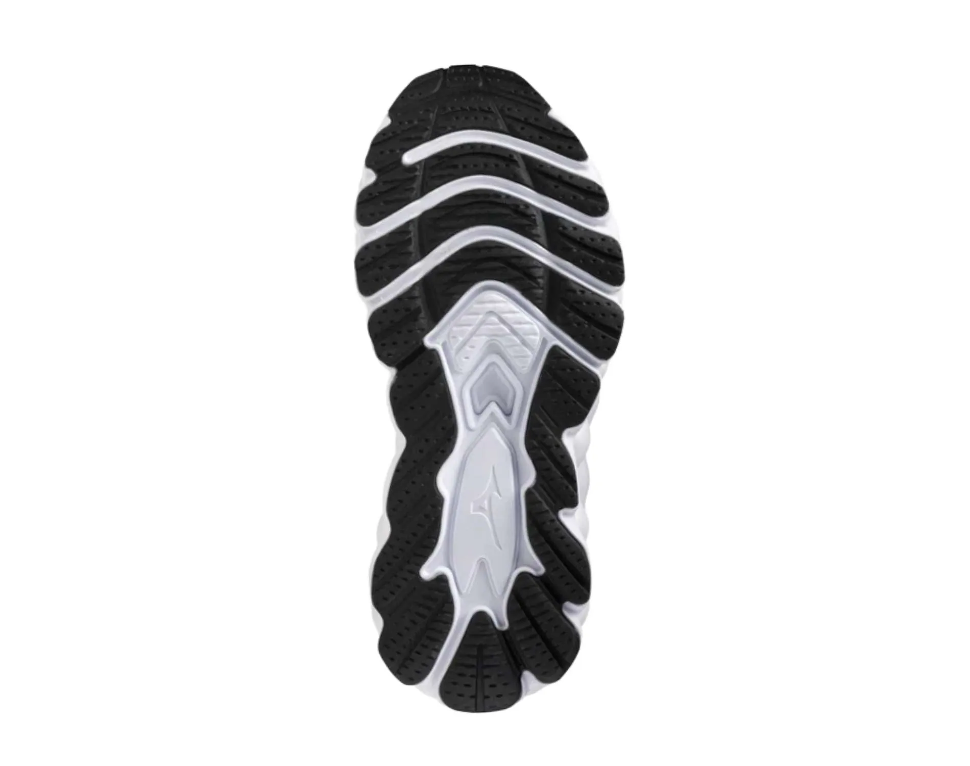 Shoes Mizuno Mizuno Wave Sky 8 Womens Wide