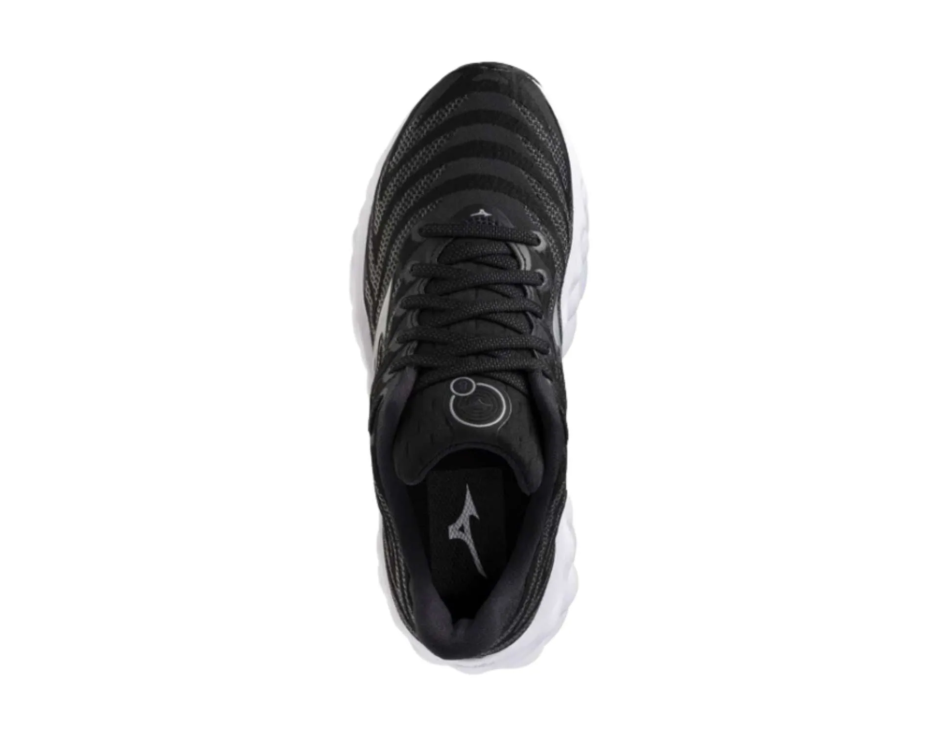 Shoes Mizuno Mizuno Wave Sky 8 Womens Wide