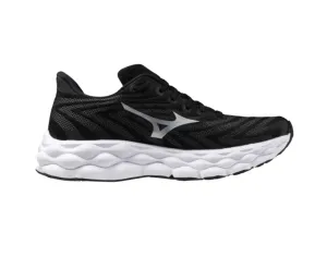 Shoes Mizuno Mizuno Wave Sky 8 Womens Wide